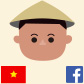 Vietnam Facebook