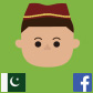 Pakistan Facebook