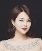 한중문화예술연구회 이미지