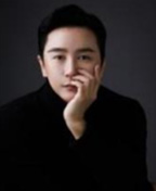 한중문화예술연구회 이미지
