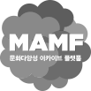 맘프 로고
