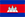 캄보디아 국기 아이콘