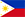 필리핀 국기 아이콘