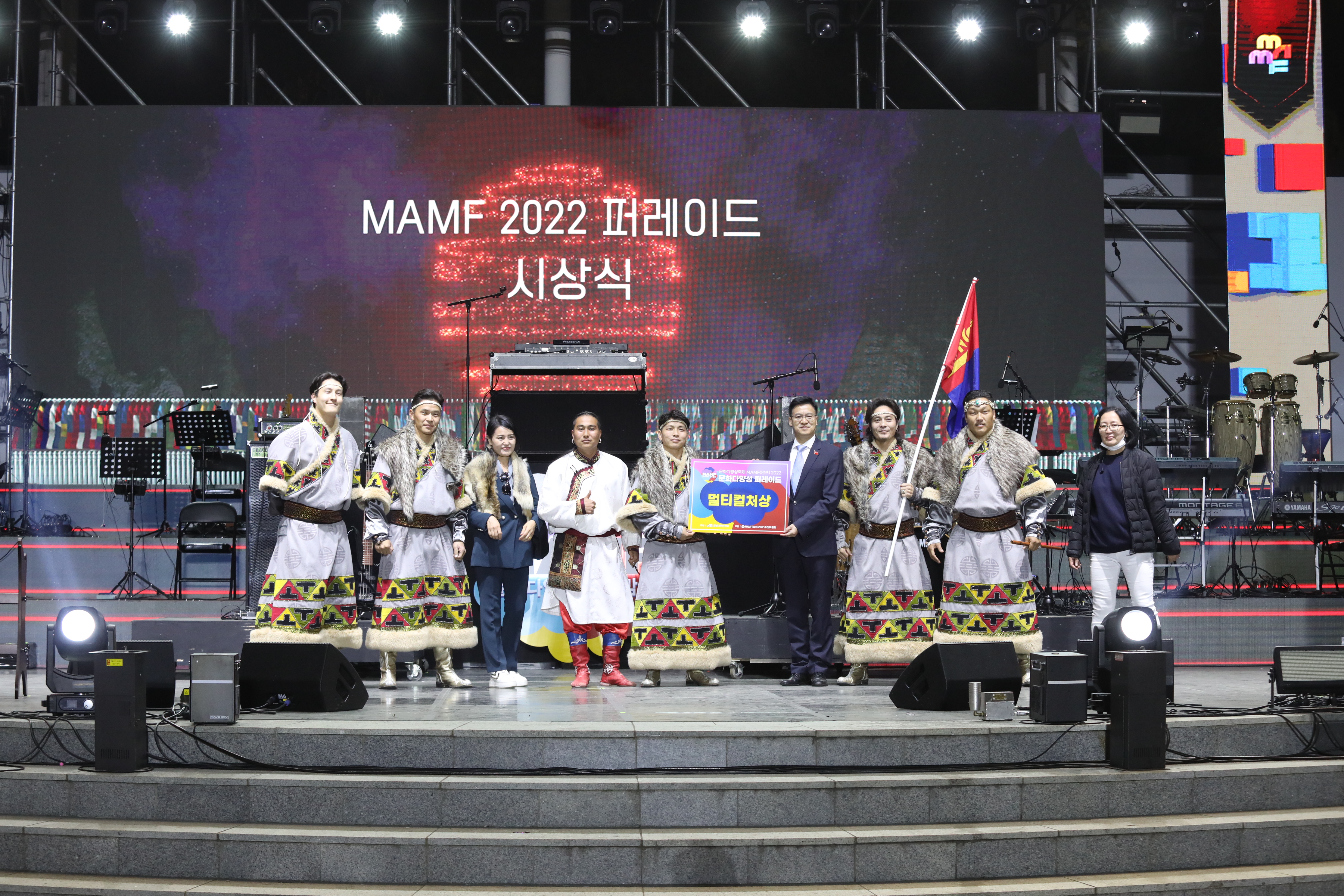 KakaoTalk_20221023_183005735_11.jpg